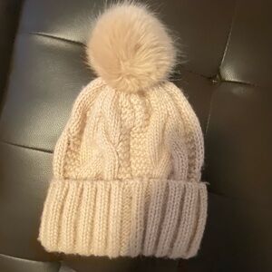 🌞  3 for $15 H&M hat